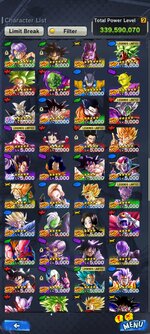 Screenshot_2024-06-13-22-55-18-346_com.bandainamcoent.dblegends_ww.jpg Screenshot_2024-06-13-22-55-18-346_com.bandainamcoent.dblegends_ww.jpg