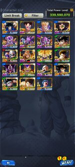 Screenshot_2024-06-13-22-55-30-617_com.bandainamcoent.dblegends_ww.jpg Screenshot_2024-06-13-22-55-30-617_com.bandainamcoent.dblegends_ww.jpg