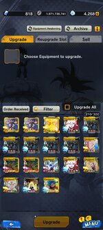 Screenshot_2024-06-13-22-55-43-566_com.bandainamcoent.dblegends_ww.jpg Screenshot_2024-06-13-22-55-43-566_com.bandainamcoent.dblegends_ww.jpg