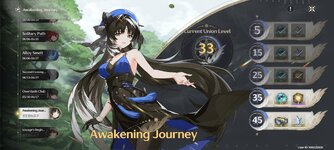 Screenshot_2024-06-14-01-43-04-864_com.kurogame.wutheringwaves.global.jpg