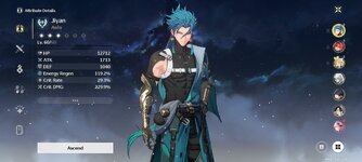 Screenshot_2024-06-14-01-43-24-520_com.kurogame.wutheringwaves.global.jpg