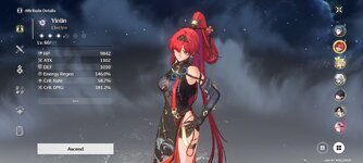 Screenshot_2024-06-14-01-43-31-256_com.kurogame.wutheringwaves.global.jpg