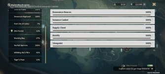 Screenshot_2024-06-14-01-46-07-868_com.kurogame.wutheringwaves.global.jpg