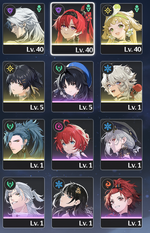 Chars.png