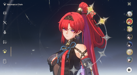 Yinlin S2.png