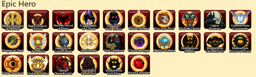 Badges.PNG