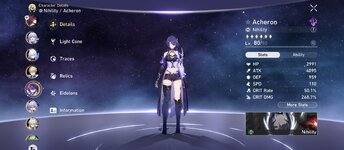IMG_0636.jpeg