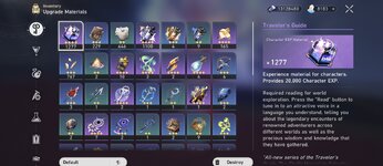 IMG_0637.jpeg
