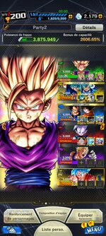 Screenshot_2024-06-13-14-52-22-038_com.bandainamcoent.dblegends_ww.jpg