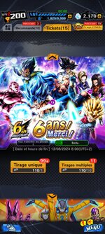 Screenshot_2024-06-13-14-52-47-787_com.bandainamcoent.dblegends_ww.jpg