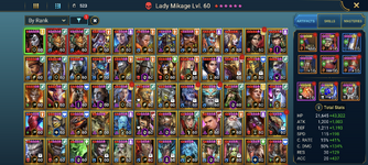 Screenshot_20240613-215921.png