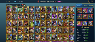 Screenshot_20240613-215933.png
