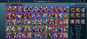 Screenshot_20240613-215947.png
