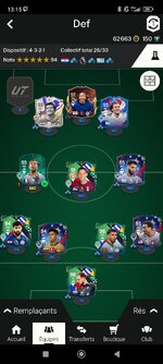 Screenshot_2024-06-13-13-15-20-892_com.ea.gp.fifaultimate.jpg