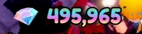 Screenshot_20240613_164334_Roblox.jpg