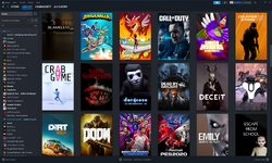 Steam_5_6_2024_9_40_38_AM.png