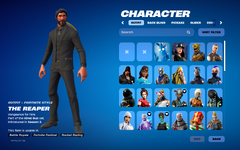 Fortnite_5_2_2024_8_34_27_PM.png
