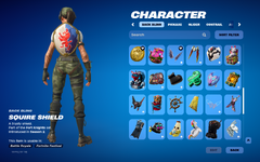 Fortnite_5_2_2024_8_35_52_PM.png