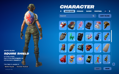 Fortnite_5_2_2024_8_35_44_PM.png