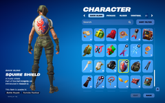 Fortnite_5_2_2024_8_35_59_PM.png