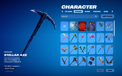 Fortnite_5_2_2024_8_36_17_PM.png