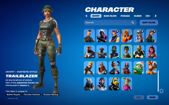 Fortnite_5_2_2024_8_35_23_PM.png