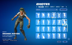 Fortnite_5_2_2024_8_38_32_PM.png