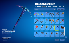 Fortnite_5_2_2024_8_36_35_PM.png