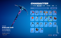 Fortnite_5_2_2024_8_36_38_PM.png
