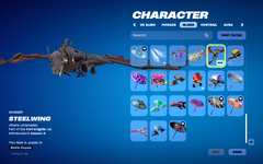 Fortnite_5_2_2024_8_37_28_PM.png