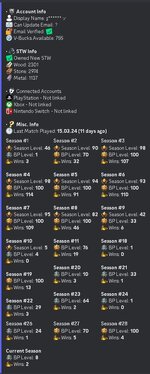 FN1.JPG