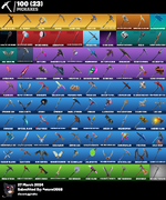 FN5.png