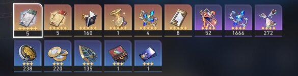 pack.jpg