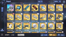 Screenshot_2024.06.14_10.10.28.325.png