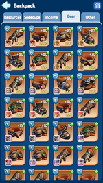 6.png