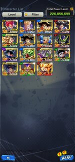 Screenshot_20240614_093937_DB LEGENDS.jpg