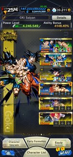 Screenshot_20240614_094102_DB LEGENDS.jpg