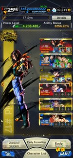 Screenshot_20240614_094106_DB LEGENDS.jpg