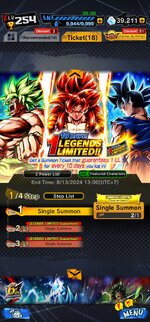 Screenshot_20240614_101253_DB LEGENDS.jpg
