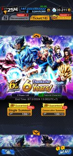Screenshot_20240614_101301_DB LEGENDS.jpg