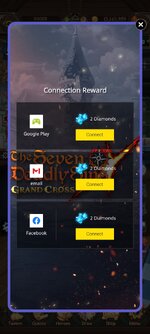 Screenshot_2024-06-14-11-51-56-689_com.netmarble.nanagb.jpg