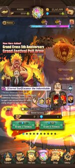 Screenshot_2024-06-14-11-53-28-756_com.netmarble.nanagb.jpg