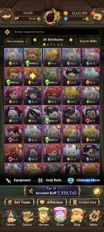 Screenshot_2024-06-14-11-53-33-359_com.netmarble.nanagb.jpg