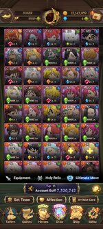 Screenshot_2024-06-14-11-53-36-807_com.netmarble.nanagb.jpg