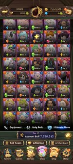 Screenshot_2024-06-14-11-53-39-365_com.netmarble.nanagb.jpg