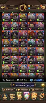Screenshot_2024-06-14-11-53-43-810_com.netmarble.nanagb.jpg