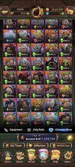 Screenshot_2024-06-14-11-53-46-233_com.netmarble.nanagb.jpg