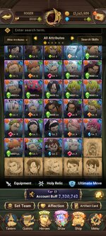 Screenshot_2024-06-14-11-53-48-999_com.netmarble.nanagb.jpg