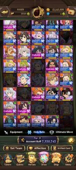 Screenshot_2024-06-14-11-53-57-794_com.netmarble.nanagb.jpg