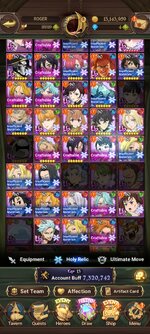 Screenshot_2024-06-14-11-54-00-672_com.netmarble.nanagb.jpg